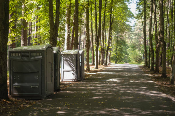 Best High-end porta potty rental  in Winter Springs, FL