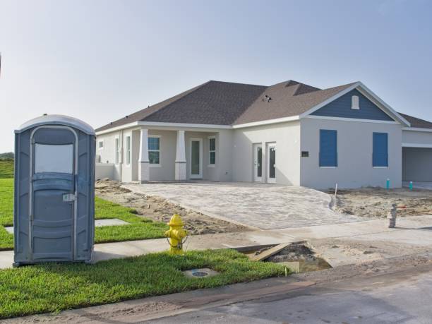 Best Wedding porta potty rental  in Winter Springs, FL